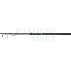 Daiwa Wędki Black Widow XT Tele Carp