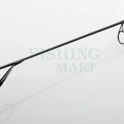 PROLOGIC Wędki C-Series AB -Wędki Morskie Sklep wedki c series ab ao