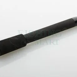 PROLOGIC Wędki C-Series AB -Wędki Morskie Sklep wedki c series ab dp