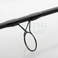 PROLOGIC Wędki C-Series AB -Wędki Morskie Sklep wedki c series ab z2