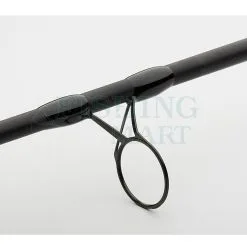 PROLOGIC Wędki C-Series Com-Pact -Wędki Morskie Sklep wedki c series com pact nx