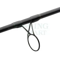 PROLOGIC Wędki C2 Element Com-Pact -Wędki Morskie Sklep wedki c2 element com pact 1s