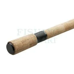 PROLOGIC Wędki C2 Element Com-Pact -Wędki Morskie Sklep wedki c2 element com pact ly