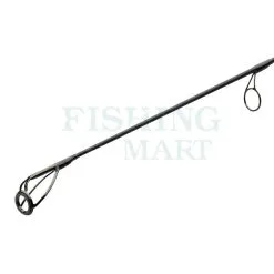 PROLOGIC Wędki C2 Element Com-Pact -Wędki Morskie Sklep wedki c2 element com pact ok