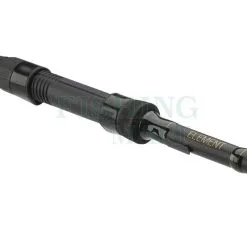 PROLOGIC Wędki Karpiowe C2 Elements 11 PROLOGIC Wędki Karpiowe C2 Elements -Wędki Morskie Sklep wedki c2 elements ej