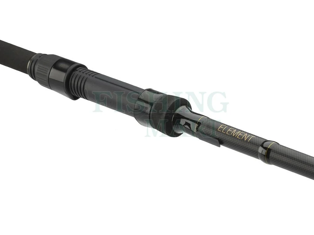 PROLOGIC Wędki Karpiowe C2 Elements 4 PROLOGIC Wędki Karpiowe C2 Elements - obrazek 4