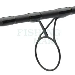 PROLOGIC Wędki Karpiowe C2 Elements 14 PROLOGIC Wędki Karpiowe C2 Elements -Wędki Morskie Sklep wedki c2 elements fc