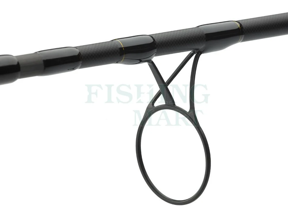 PROLOGIC Wędki Karpiowe C2 Elements 7 PROLOGIC Wędki Karpiowe C2 Elements - obrazek 7