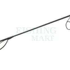 PROLOGIC Wędki Karpiowe C2 Elements 15 PROLOGIC Wędki Karpiowe C2 Elements -Wędki Morskie Sklep wedki c2 elements ms