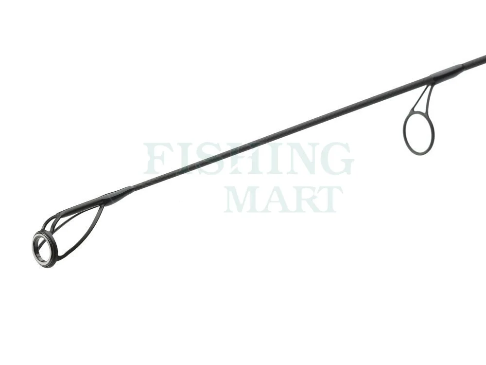 PROLOGIC Wędki Karpiowe C2 Elements 8 PROLOGIC Wędki Karpiowe C2 Elements - obrazek 8