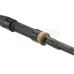 PROLOGIC Wędki Karpiowe C2 Elements 10 PROLOGIC Wędki Karpiowe C2 Elements -Wędki Morskie Sklep wedki c2 elements qd