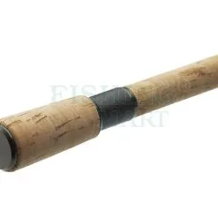 PROLOGIC Wędki Karpiowe C2 Elements 12 PROLOGIC Wędki Karpiowe C2 Elements -Wędki Morskie Sklep wedki c2 elements tc