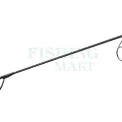 PROLOGIC Wędki Karpiowe C6 Inspire AR 11 PROLOGIC Wędki Karpiowe C6 Inspire AR -Wędki Morskie Sklep wedki c6 inspire ar iw