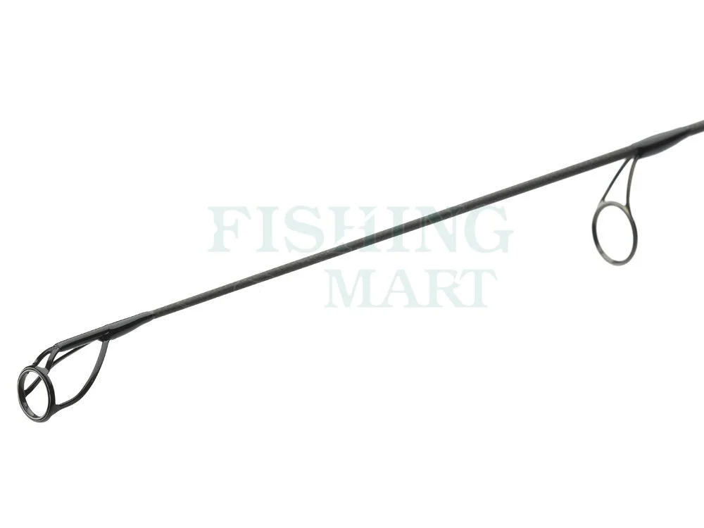 PROLOGIC Wędki Karpiowe C6 Inspire AR 6 PROLOGIC Wędki Karpiowe C6 Inspire AR - obrazek 6