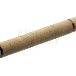 PROLOGIC Wędki Karpiowe C6 Inspire AR 9 PROLOGIC Wędki Karpiowe C6 Inspire AR -Wędki Morskie Sklep wedki c6 inspire ar lt