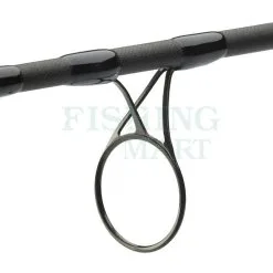 PROLOGIC Wędki Karpiowe C6 Inspire AR 10 PROLOGIC Wędki Karpiowe C6 Inspire AR -Wędki Morskie Sklep wedki c6 inspire ar qz