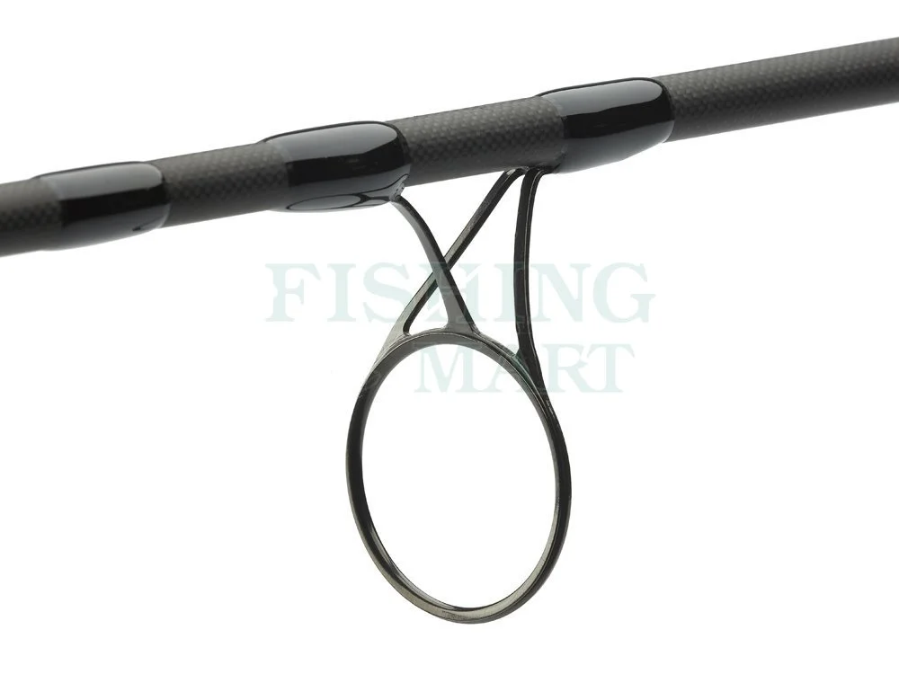 PROLOGIC Wędki Karpiowe C6 Inspire AR 5 PROLOGIC Wędki Karpiowe C6 Inspire AR - obrazek 5