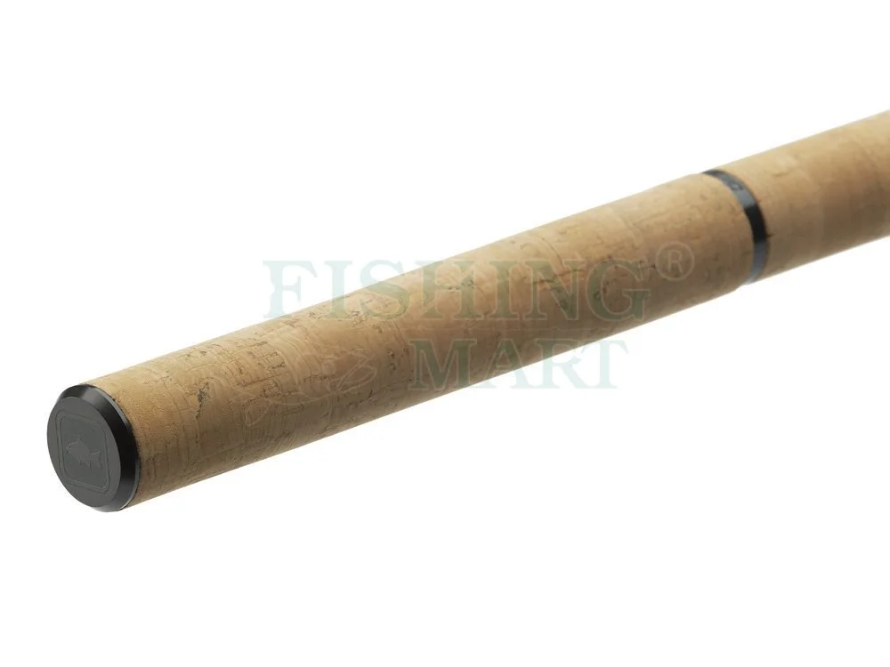 PROLOGIC Wędki Karpiowe C6 Inspire XD 4 PROLOGIC Wędki Karpiowe C6 Inspire XD - obrazek 4