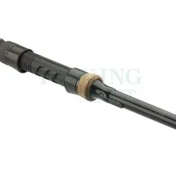 PROLOGIC Wędki Karpiowe C6 Inspire XD 7 PROLOGIC Wędki Karpiowe C6 Inspire XD -Wędki Morskie Sklep wedki c6 inspire xd v1