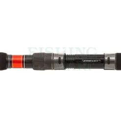 PENN Wędki Conflict Jigging -Wędki Morskie Sklep wedki conflict jigging ne