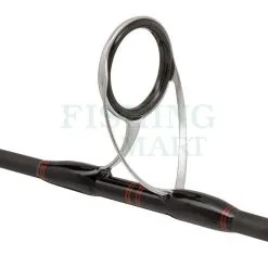 PENN Wędki Conflict Jigging -Wędki Morskie Sklep wedki conflict jigging qd