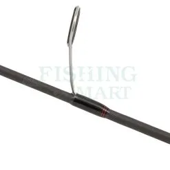 PENN Wędki Conflict Light Jigging -Wędki Morskie Sklep wedki conflict light jigging 06