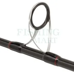 PENN Wędki Conflict Offshore Casting -Wędki Morskie Sklep wedki conflict offshore casting 41