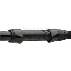 Daiwa Wędki Teleskopowe Crosscast Tele Carp -Wędki Morskie Sklep wedki crosscast tele carp 48