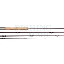 Scierra Wędki D-Fly 5 Scierra Wędki D-Fly -Wędki Morskie Sklep wedki d fly 31