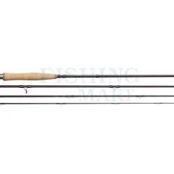 Scierra Wędki D-Fly