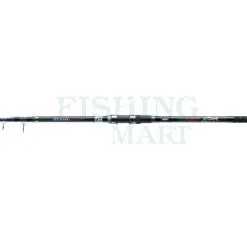 Jaxon Wędki Eclatis Tele Carp TX