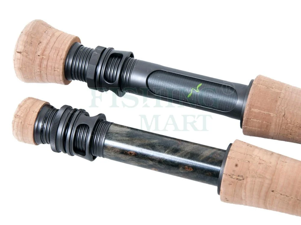 Guideline Wędki Muchowe Elevation 2 Guideline Wędki Muchowe Elevation - obrazek 2