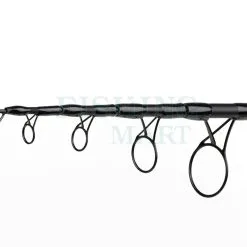 Fox Wędki Eos Pro TELE -Wędki Morskie Sklep wedki eos pro tele lk