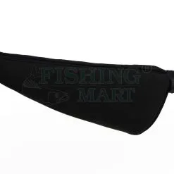 Fox Wędki Eos Pro TELE -Wędki Morskie Sklep wedki eos pro tele os