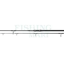 Fox Wędki Karpiowe Explorer