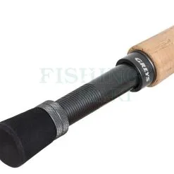 Greys Wędki Muchowe GR20 -Wędki Morskie Sklep wedki gr20 ck