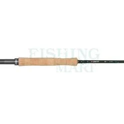 Greys Wędki Muchowe GR20 -Wędki Morskie Sklep wedki gr20 er