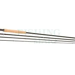 Greys Wędki Muchowe GR40