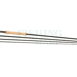 Greys Wędki Muchowe GR40 -Wędki Morskie Sklep wedki gr40 l5