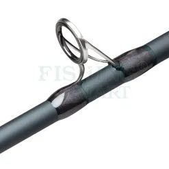 Greys Wędki GR80 Prowla -Wędki Morskie Sklep wedki gr80 prowla hd