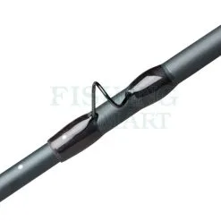 Greys Wędki GR80 Prowla -Wędki Morskie Sklep wedki gr80 prowla it