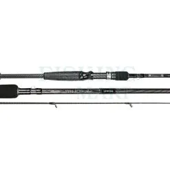 Okuma Wędki Helios Air