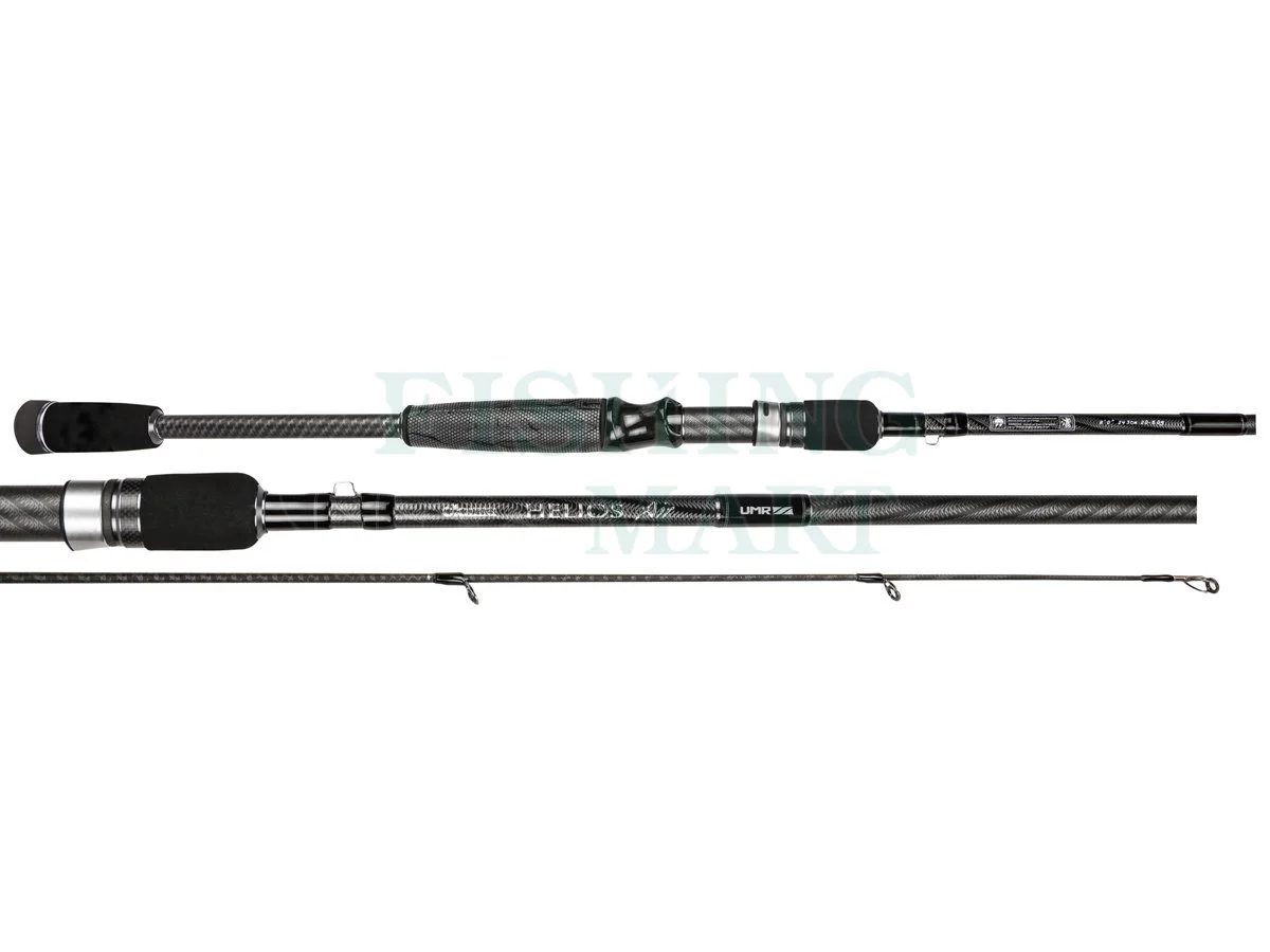 Okuma Wędki Helios Air 1 Okuma Wędki Helios Air