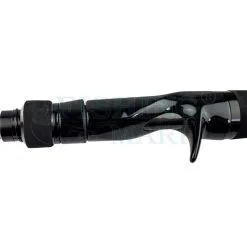 Jackson Rods Wędki Hide Out Hunter Casting 6 Jackson Rods Wędki Hide Out Hunter Casting -Wędki Morskie Sklep wedki hide out hunter casting js