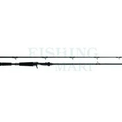 Jackson Rods Wędki Hide Out Hunter Casting
