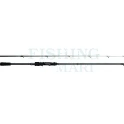 Jackson Rods Wędki Hide Out Hunter Spinning