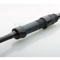 Dam Wędki Iconic Carp -Wędki Morskie Sklep wedki iconic carp k4