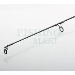 Dam Wędki Iconic Carp -Wędki Morskie Sklep wedki iconic carp rh