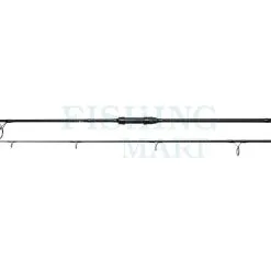 Dam Wędki Iconic Carp