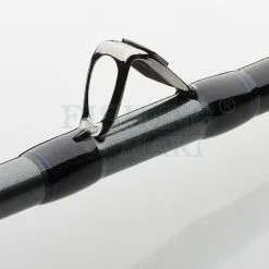 Dam Wędki Imax Boat -Wędki Morskie Sklep wedki imax boat 8a